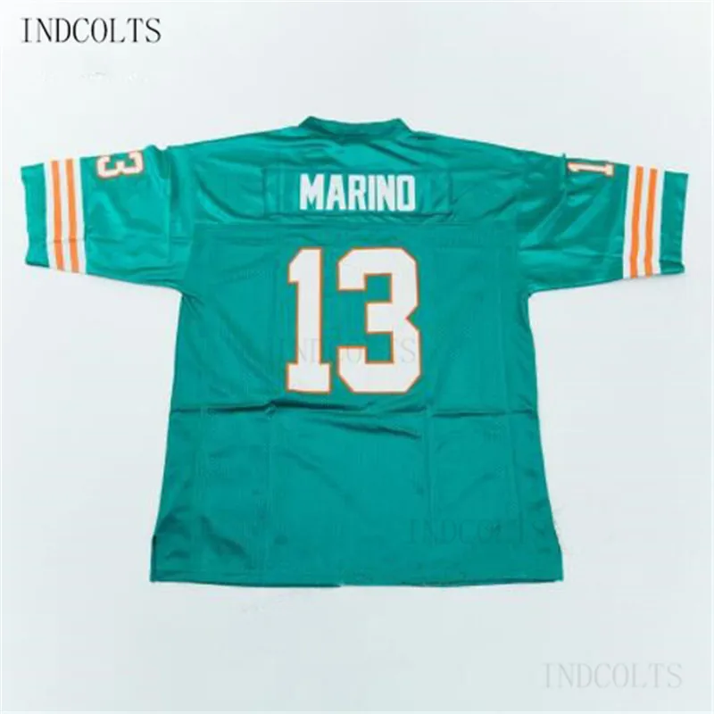 marino throwback jersey marino throwback jersey