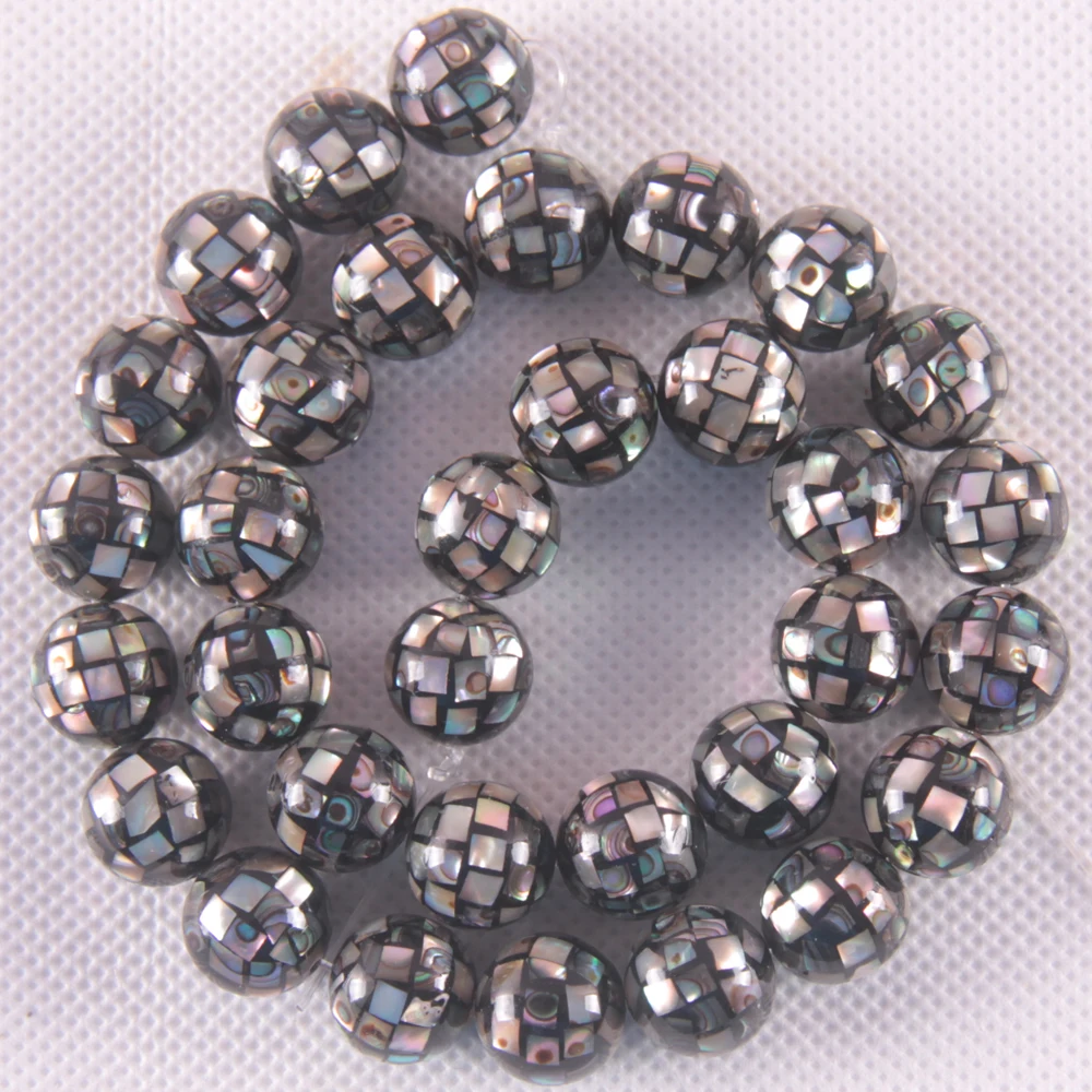 O121C
