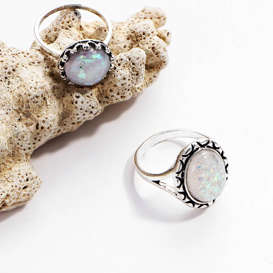 8806213563_793437558