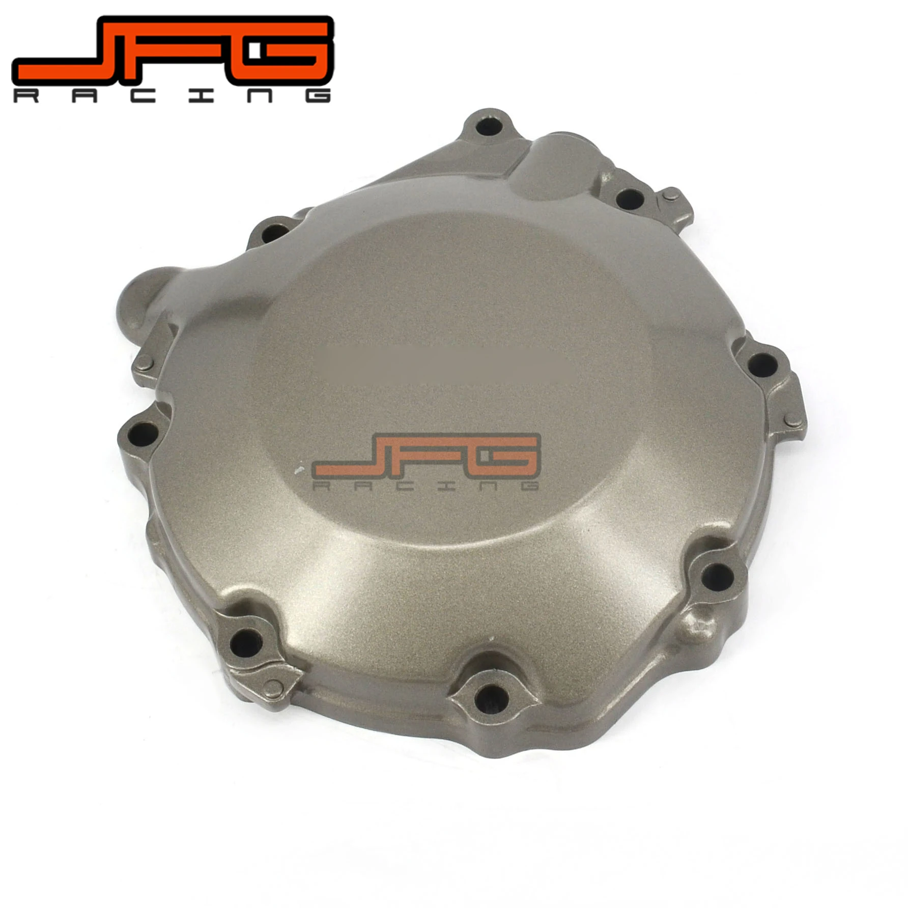 

Motorcycle Engine Stator Cover Crankcase Protector Protection For HONDA CBR1000RR CBR1000 RR 2004 2005 04 05