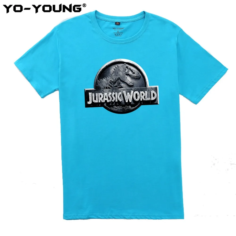 Lakeblue