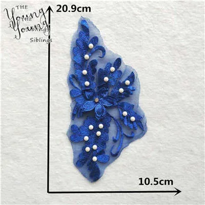 YL1231 (1)