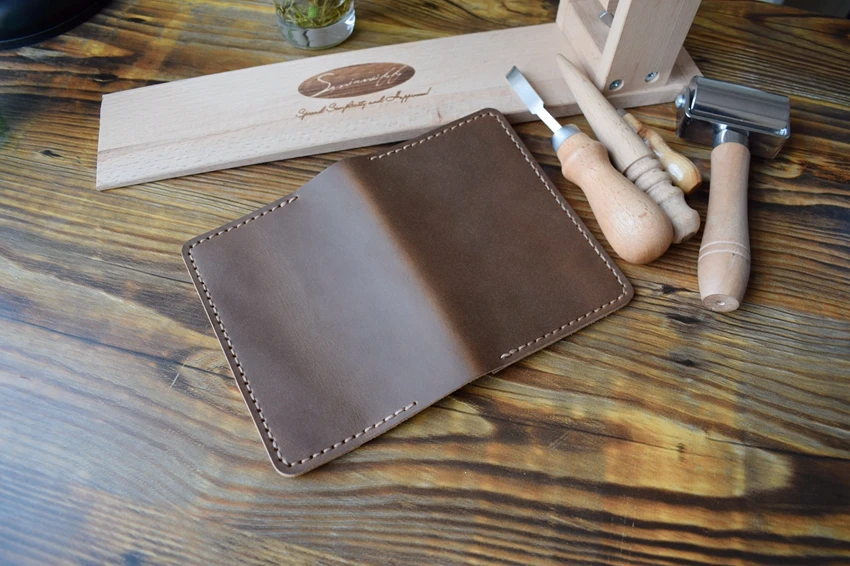 wallet 104