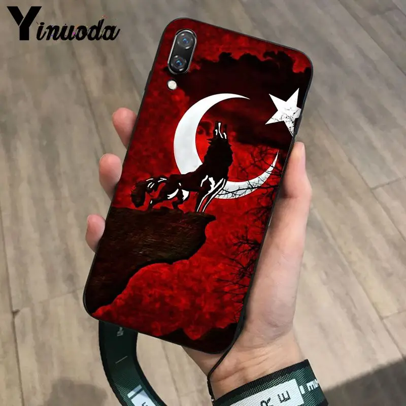 Flag of Turkey Istanbul Antalya mustafa Galatasaray Wolf