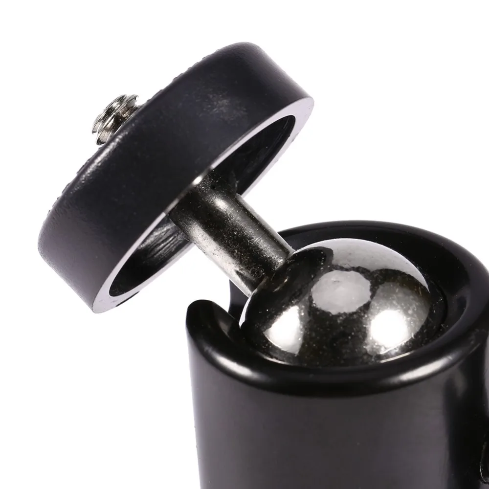 dslr mini tripod