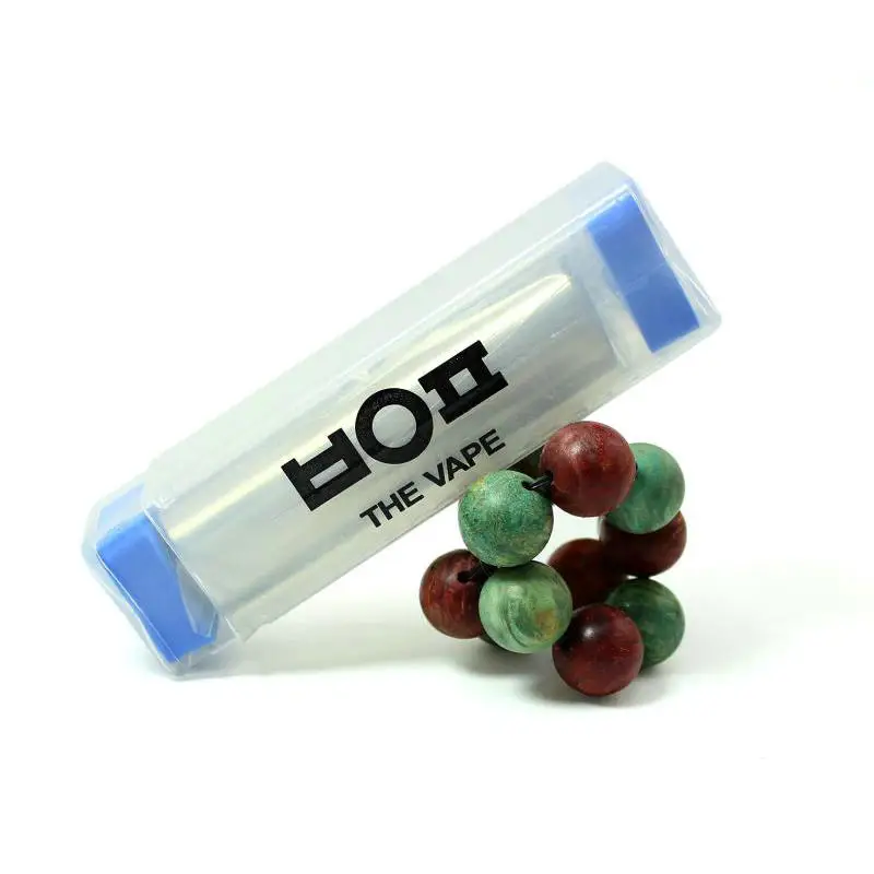 

316 Stain less Steel mechanical mod SXK ATTO mod with chip together with chip 22mm mech both in stock