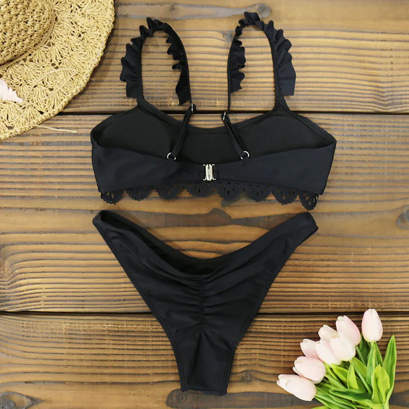 HTB1NpsoX5YrK1Rjy0Fdq6ACvVXaE