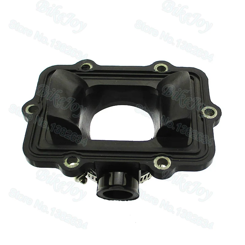 MXJ0310 (22)