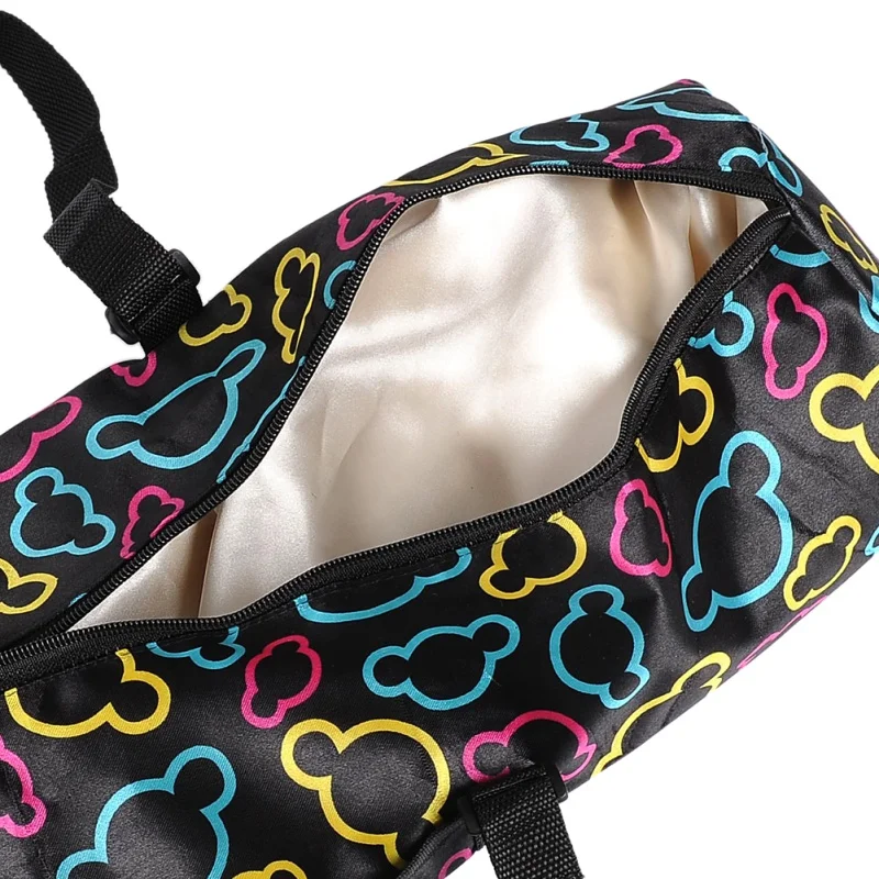 

Gym Bags Waterproof Yoga Mat Bag Pilates Neutral Case Bag Carriers Backpack Pouch Multifunctinal Male Female Yoga Back