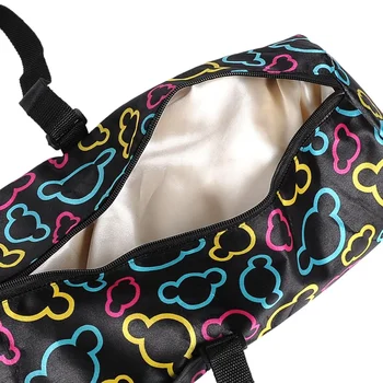 

Gym Bags Waterproof Yoga Mat Bag Pilates Neutral Case Bag Carriers Backpack Pouch Multifunctinal Male Female Yoga Back