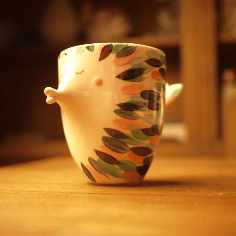 TB2d2mIxTJYBeNjy1zeXXahzVXa_!!91777