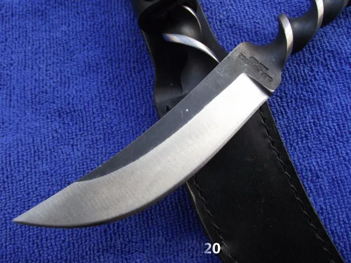 HTB1qSwjKpXXXXarXpXXq6xXFXXXr