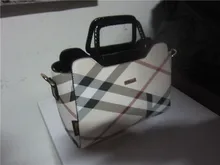 88888 shoulder bag female tide casual PU small backpack fashion woven Backpacks