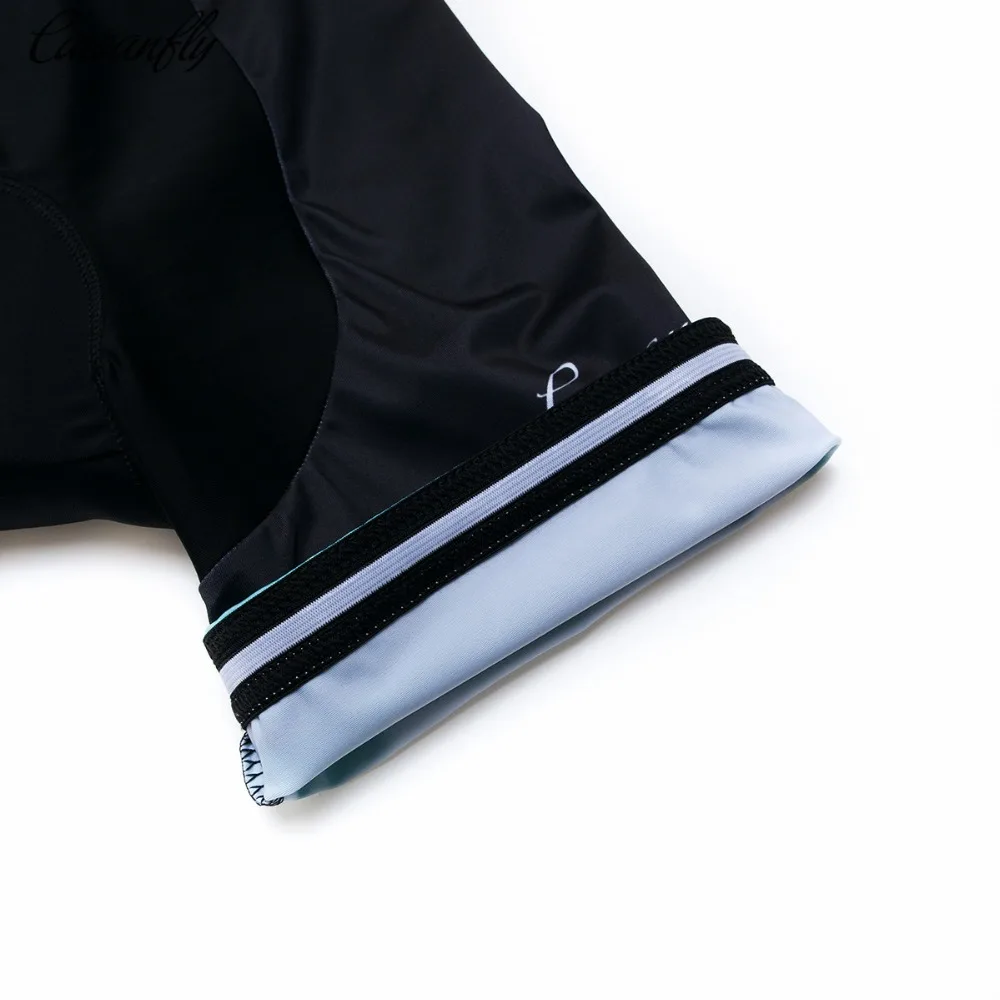 IMG_4509jpg1