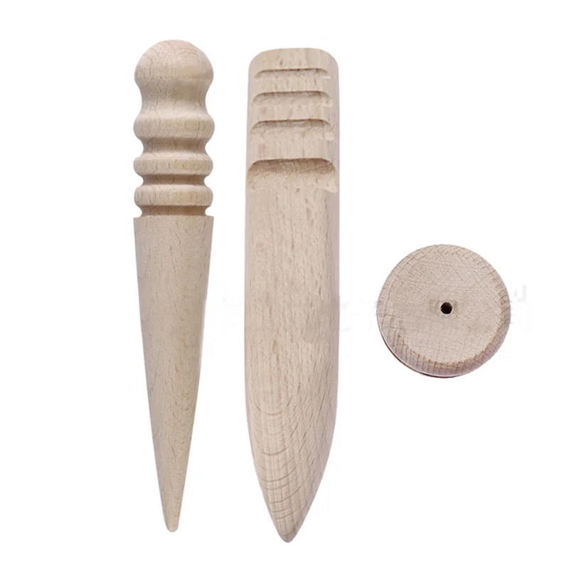 9581850665_1578033893