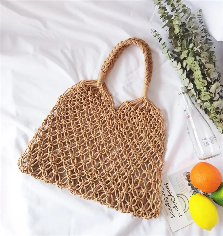 8811193558_634783445