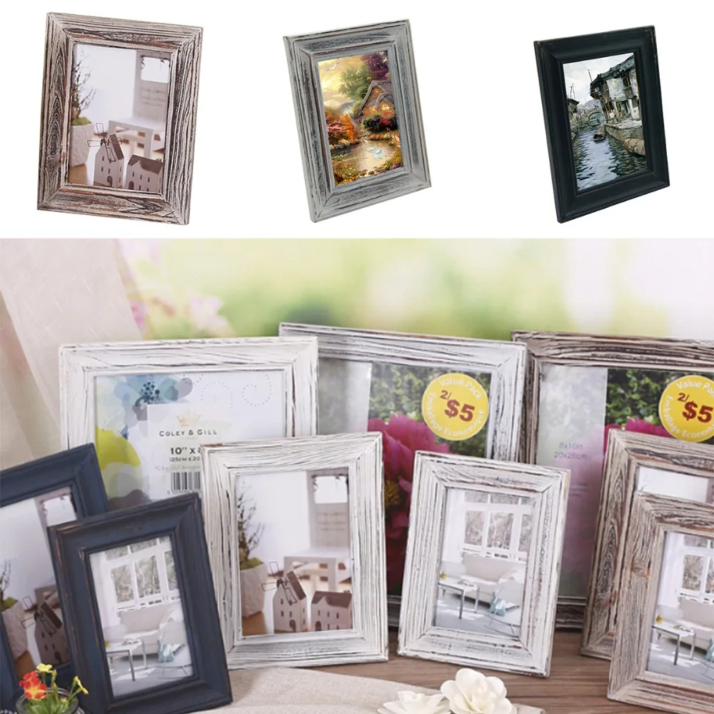 online get cheap shabby chic frames aliexpress com alibaba group online get cheap shabby chic frames aliexpress com alibaba group