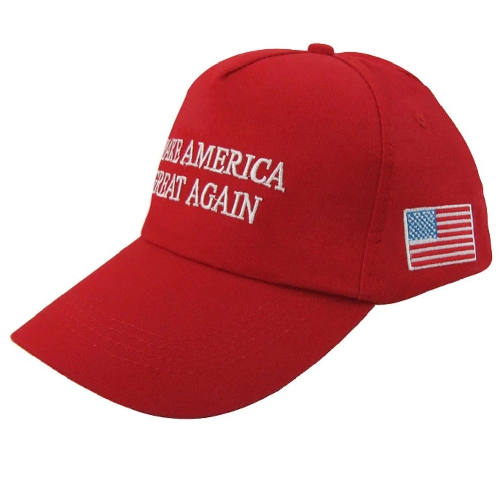 Make America Great Again Hat Donald Trump Cap 2020 Gop Republican Adjust Mesh Baseball Cap Patriots Hat Trump For President Hat Men S Baseball Caps Aliexpress
