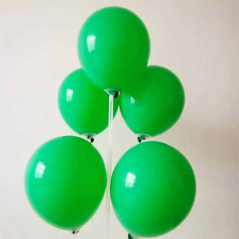 5__