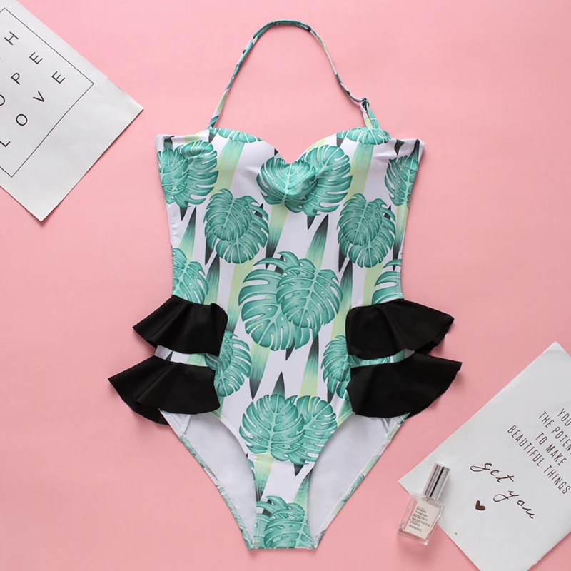 GREEN (4)