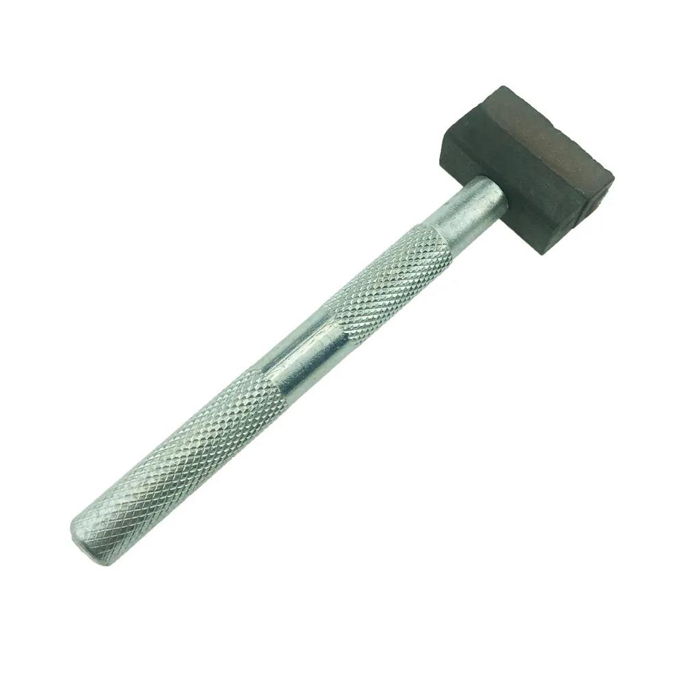 ALLSOME Sintered Diamond Grinding Disc Wheel Stone Dresser High Quality