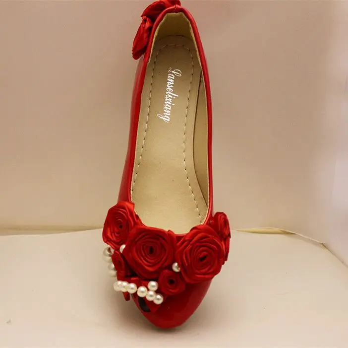 Popular Flats for PromBuy Cheap Flats for Prom lots from China Flats