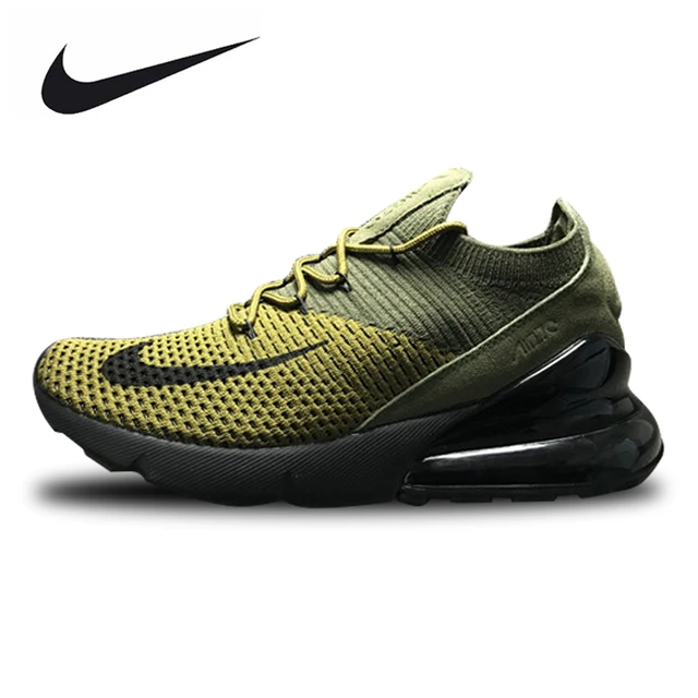 air max 270 40 air max 270 40