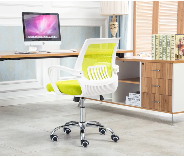 European And American Por Office Chair Whole Retail Pink European And American Por Office Chair Whole Retail Pink Orange Green Color Living Room Lift