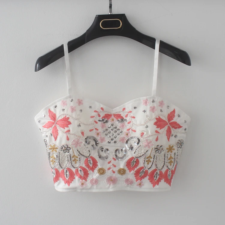 crop top (1)
