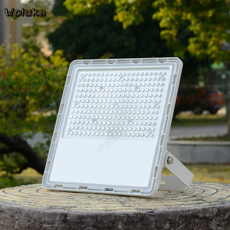 TB2RmS9wrZnBKNjSZFrXXaRLFXa_!!1119987339