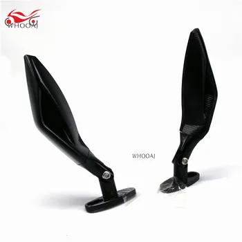 

Motorcycle CNC Aluminum And Rearview Side Mirror For Ducati Monster 696/795/796/821