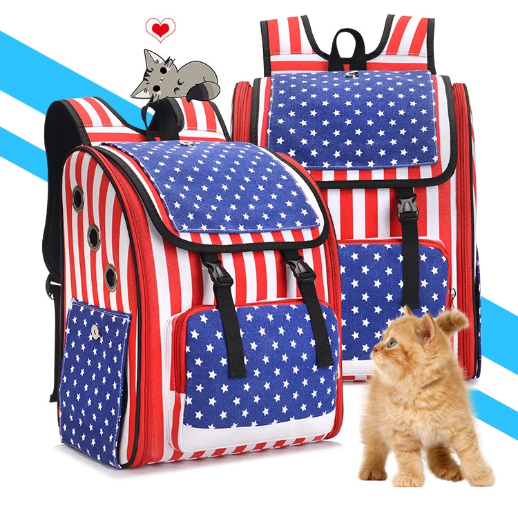 cat carrier bag (8)