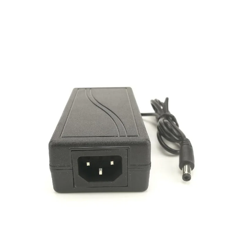 5A adapter 3 
