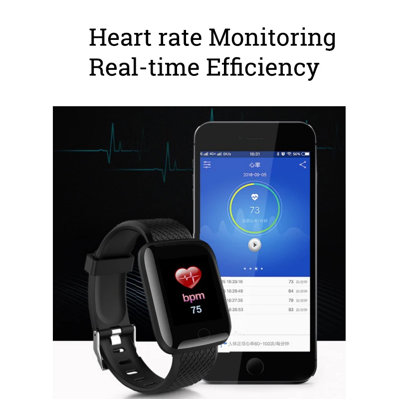 New Smart Watch Men Blood Pressure Waterproof Smartwatch Women Heart Rate Monitor Sport Tracker Watch Baby Watch Gps Tracking New Smart Watch Men Blood Pressure Waterproof Smartwatch Women Heart Rate Monitor Sport Tracker Watch Baby Watch Gps Tracking
