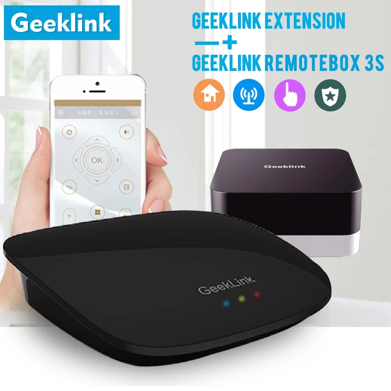 smart home control center smart home control center