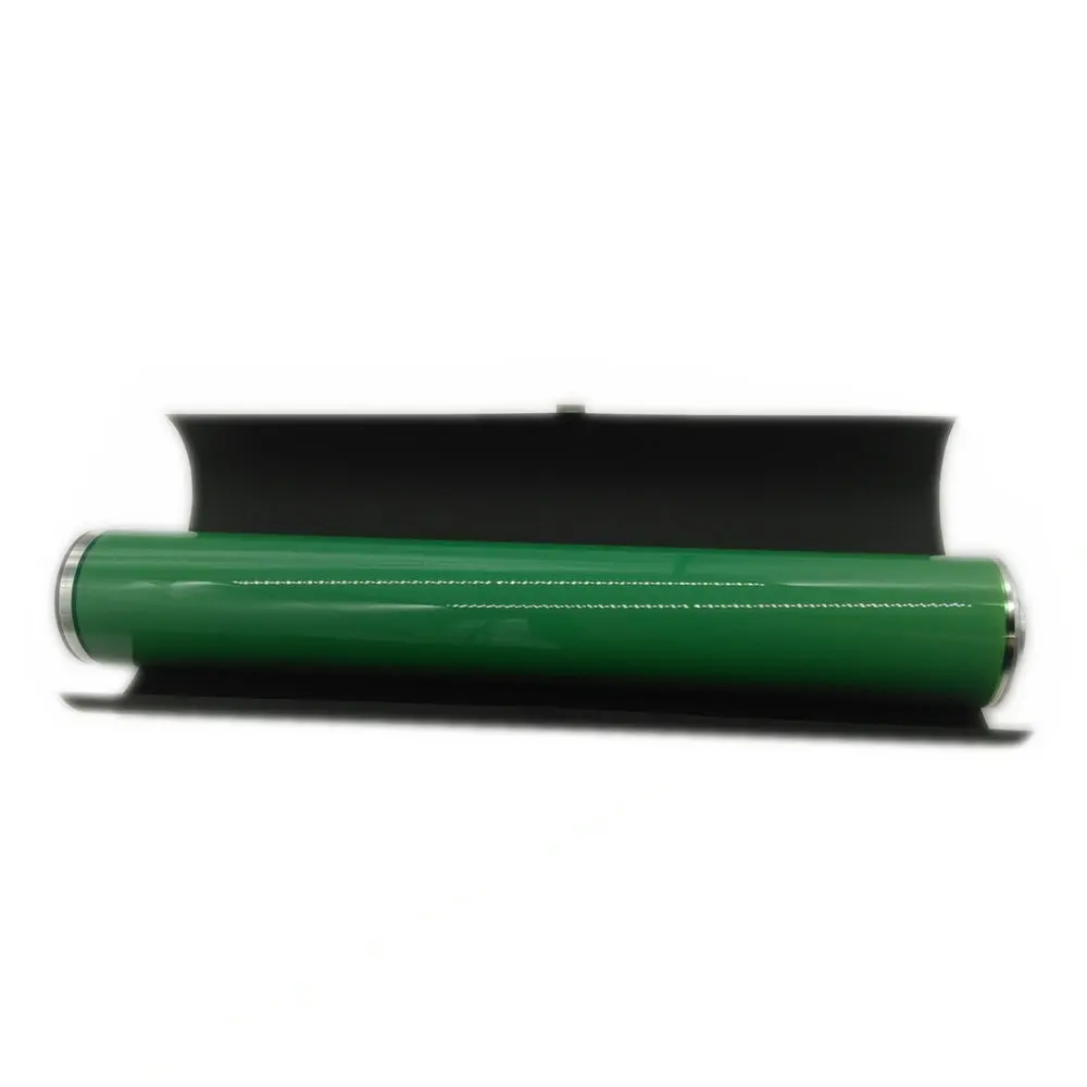 

Copier opc drum for konica minolta bizhub PRESS C1060 1070 1060L 1070L 2060 2070 DU105 DU-106 Printing cartridge