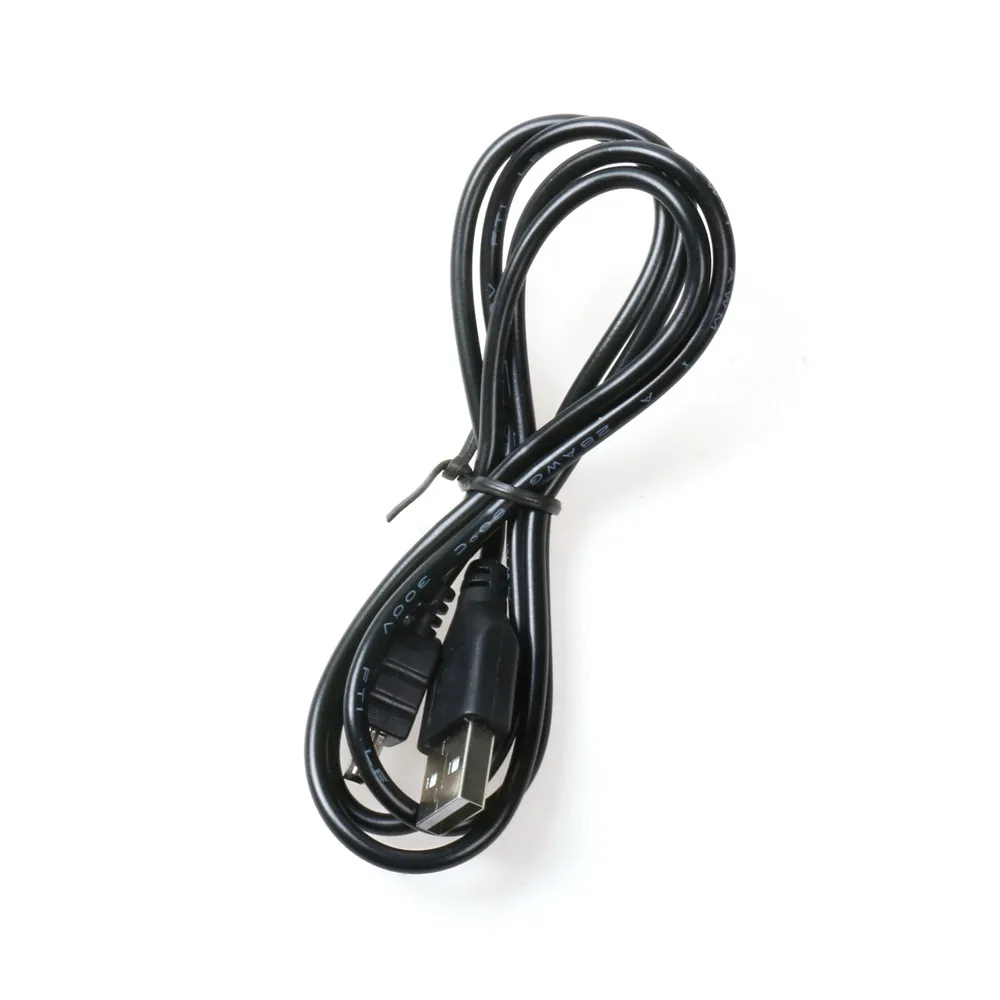 epsp367-2 (9)
