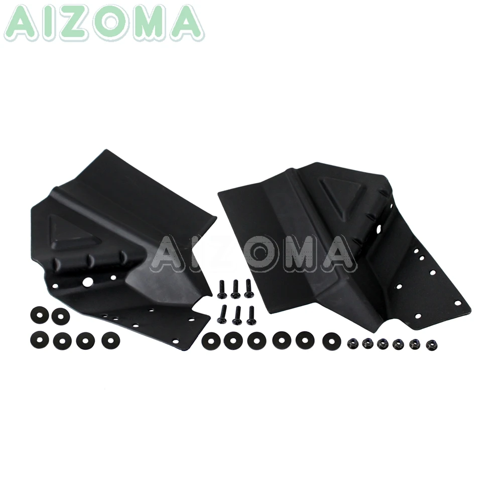 FD-126-BK (4)