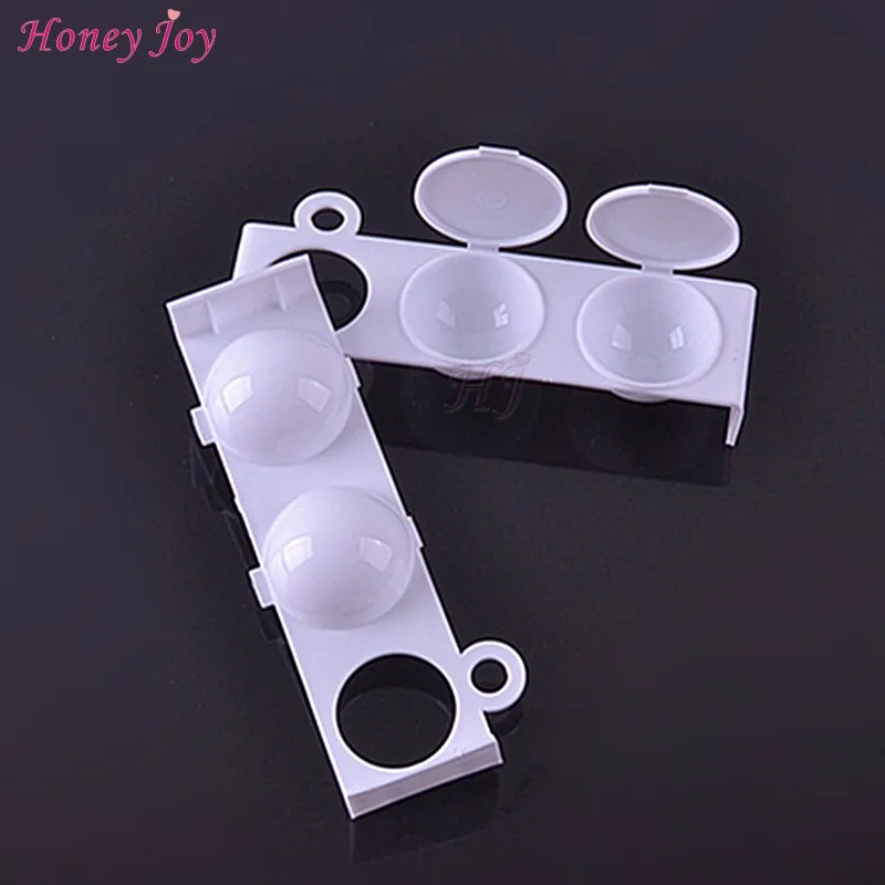 HJ-NAPB008 800x800 logo  (2)