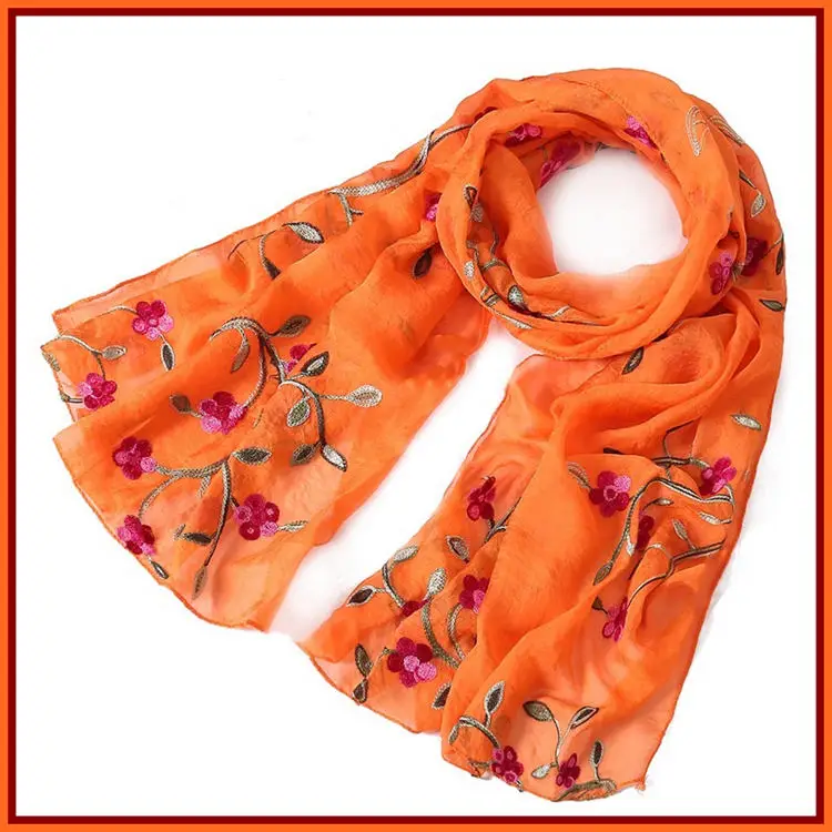 Orange_