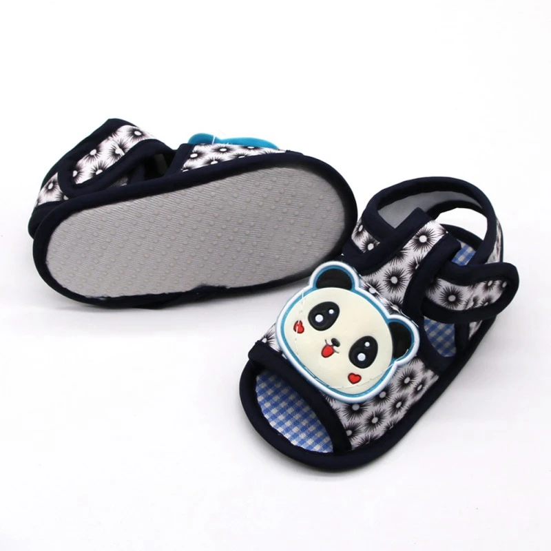 sandals for 18 month old girl