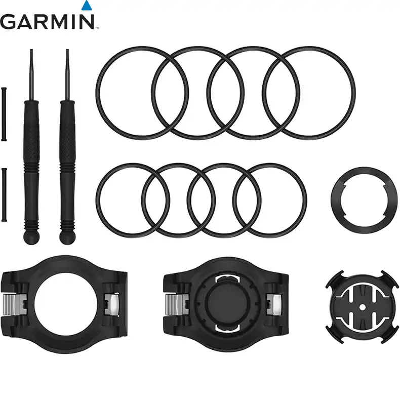 fenix 3 quick release kit
