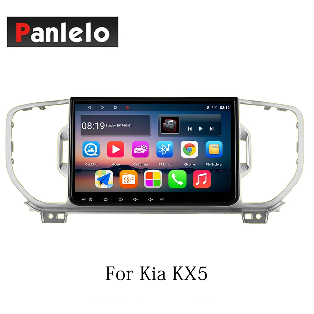 K05