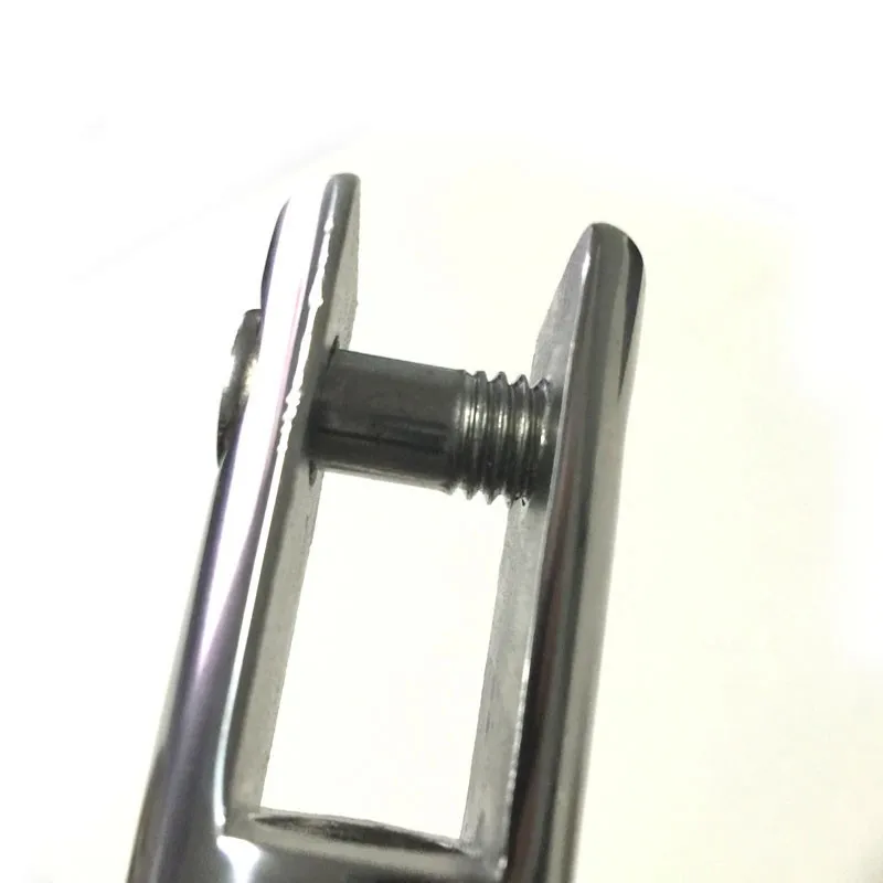 Anchor Swivel 4