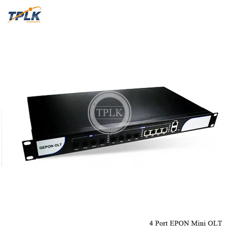 4-Port-EPON-Mini-OLT-1