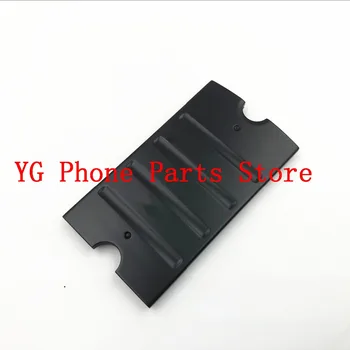 

Rear Housing Battery Door Cover Housing For Samsung B2100 Phone Housing Door