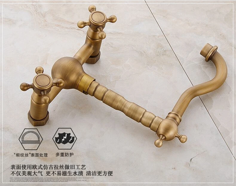 QQ20160927170939