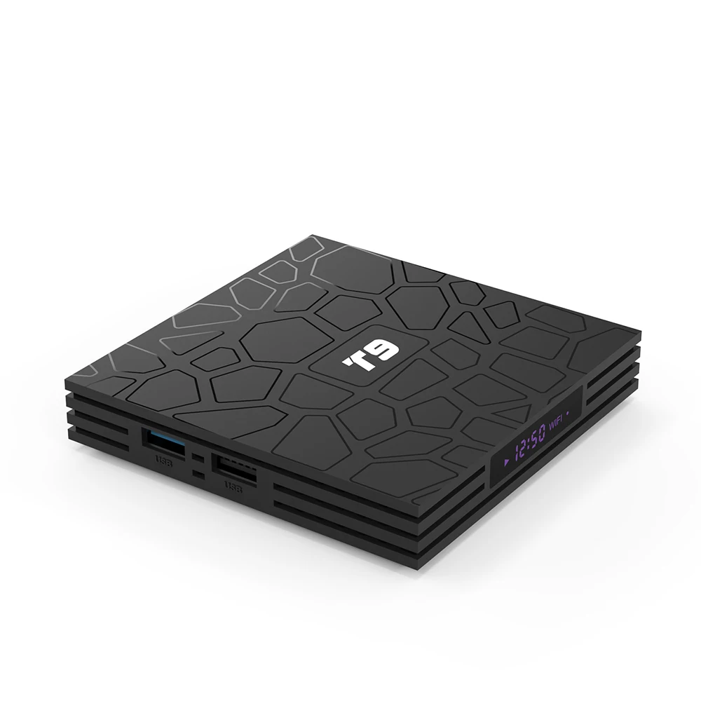 T9 1000 12
