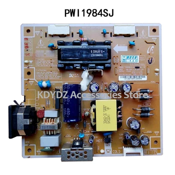 

free shipping Good test power board for PWI1904SJ 743N 943N 943NW 913NW 953BW