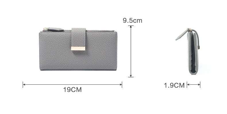 size_02